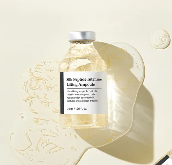 🔥Buy 1 Get 1🔥Korean Anti-Aging Serum for Wrinkle Care & Plumping