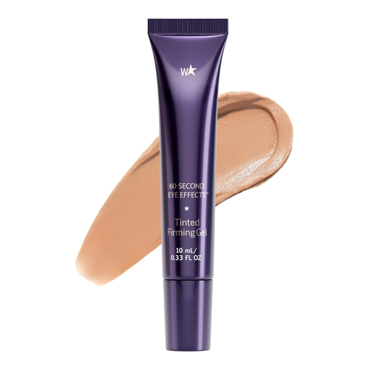 ⚡Limited-time offer❤️60-Second Eye Effects