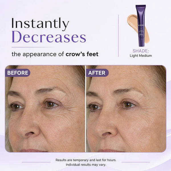 ⚡Limited-time offer❤️60-Second Eye Effects