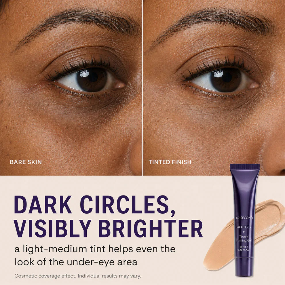 ⚡Limited-time offer❤️60-Second Eye Effects