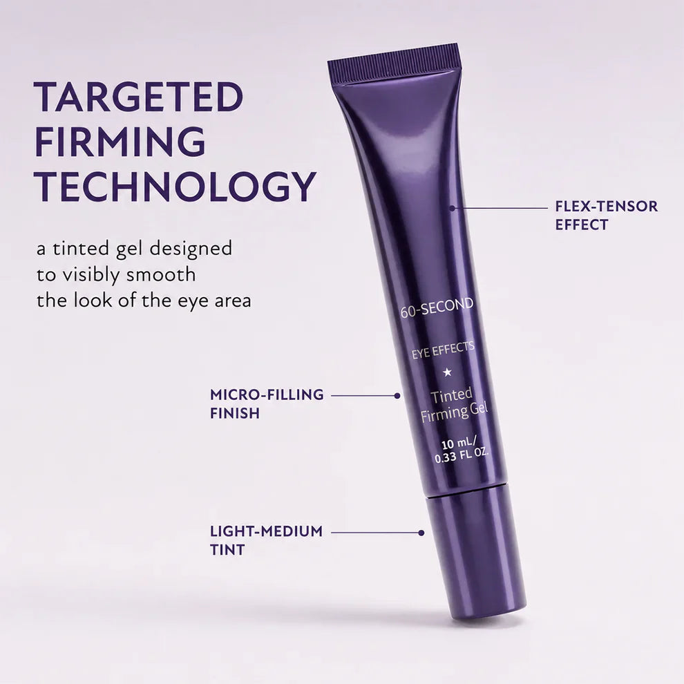⚡Limited-time offer❤️60-Second Eye Effects