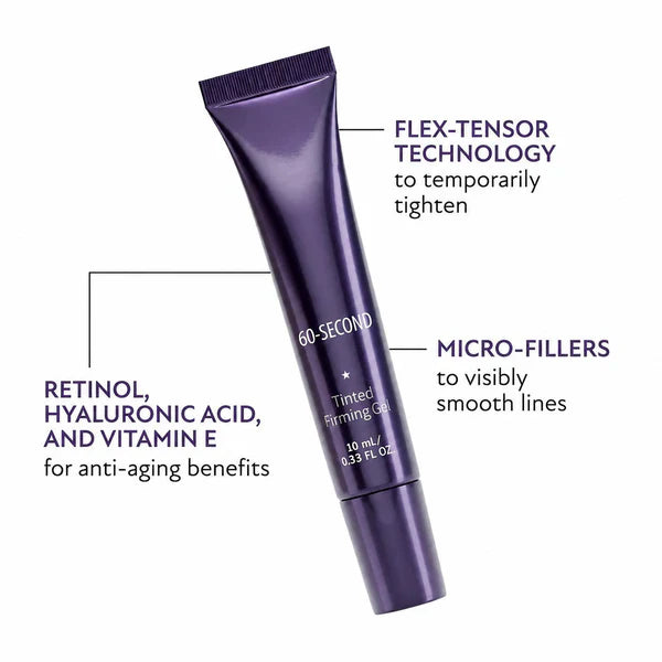 ⚡Limited-time offer❤️60-Second Eye Effects