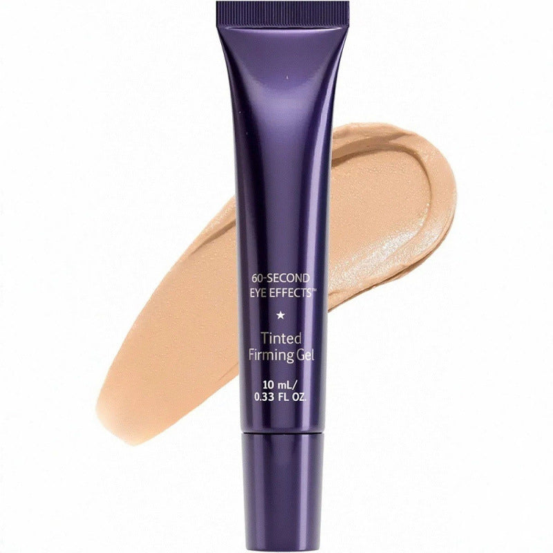 ⚡Limited-time offer❤️60-Second Eye Effects