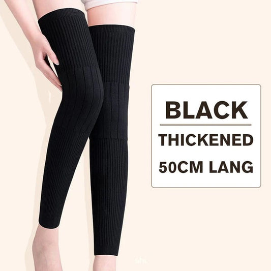 【Buy 1 get 1  free】Must-Have Self-Heating Knee Pads for Parents